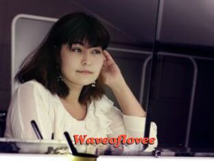 waveoflovee Livespot