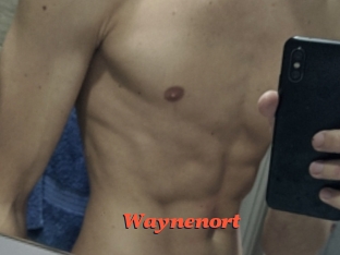 Waynenort