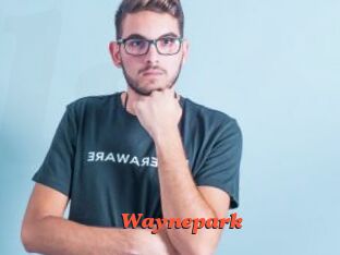 waynepark Livespot