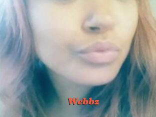 Webbz
