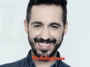 Webdigaum