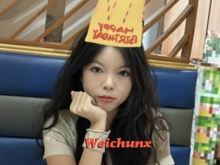 Weichunx