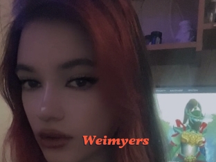 Weimyers