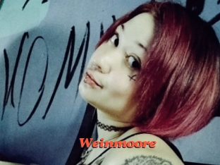 Weinmoore