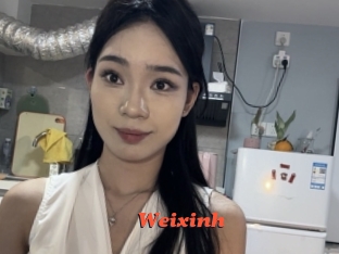 Weixinh