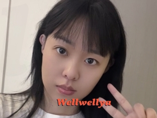 Wellwellya