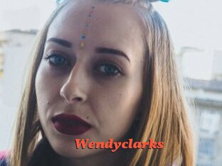 Wendyclarks