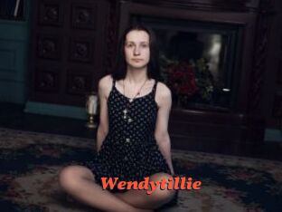 Wendytillie