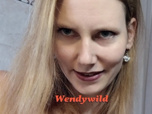 Wendywild