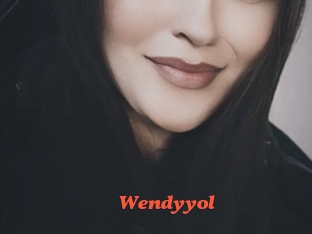 Wendyyol