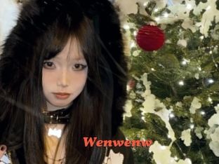 Wenwenw