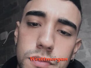 Westtmorgan