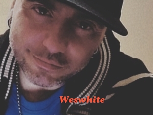 Weswhite