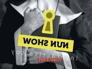 WetNUN