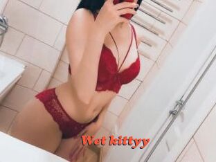 Wet_kittyy