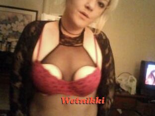 Wetnikki