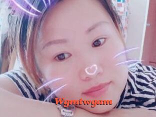 Wgmtwgam