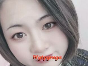 Wgtpgmga