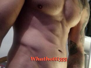 Whathotti355