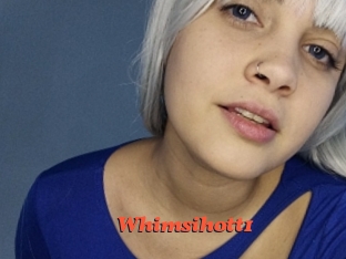 Whimsihott1