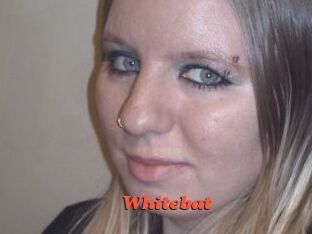 Whitebat