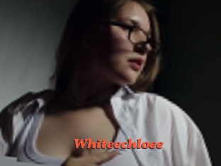 whiteechloee Livespot