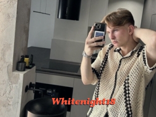 Whitenight18