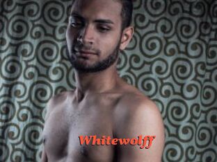 Whitewolff