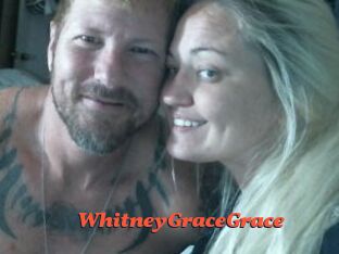 whitneyGraceGrace Livespot