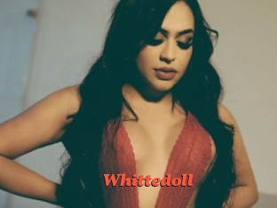 whittedoll Livespot