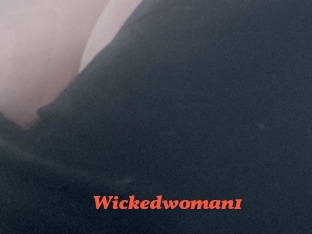 Wickedwoman1