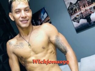Wickjonas99
