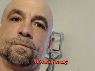 Wideopen25