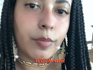 Wifebrazil