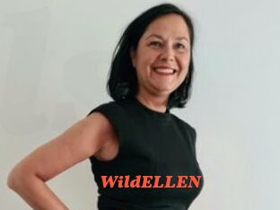 WildELLEN