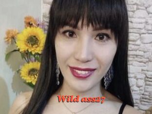 Wild_ass27