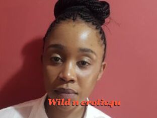 Wild_n_erotic4u