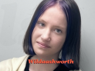 Wildaashworth