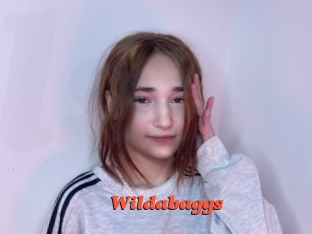 Wildabaggs