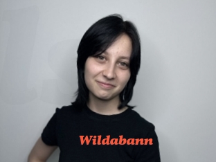 Wildabann