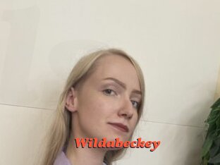 Wildabeckey