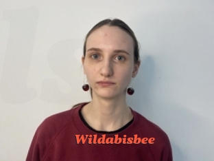 Wildabisbee