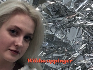 Wildacoppinger