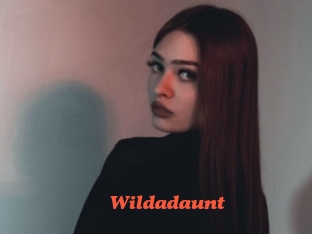 Wildadaunt