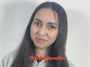 Wildafarabee
