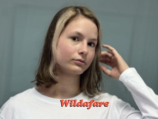 Wildafare