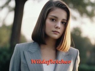 Wildafletcher