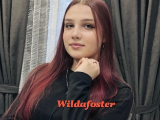 wildafoster Livespot