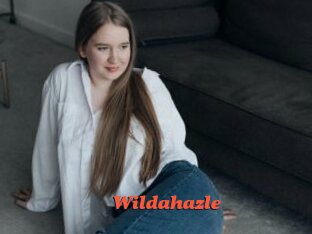 Wildahazle