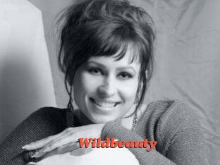 Wildbeauty